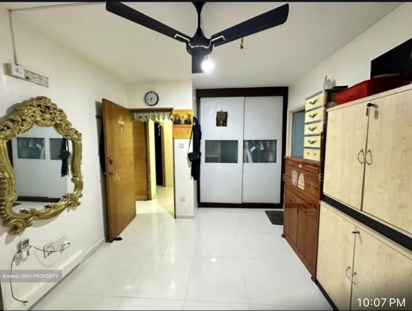 Blk 276D Jurong West Street 25 (Jurong West), HDB 5 Rooms #627039281